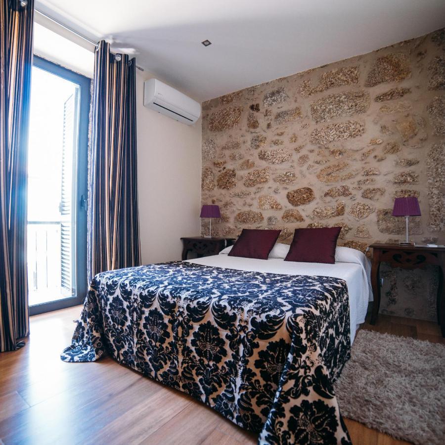 Casa Libelula - Serra Da Estrela โกวิลา ภายนอก รูปภาพ