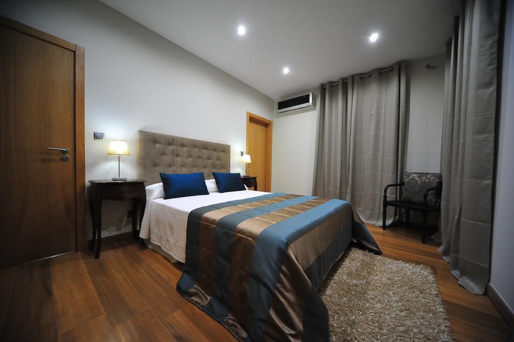 Casa Libelula - Serra Da Estrela โกวิลา ภายนอก รูปภาพ