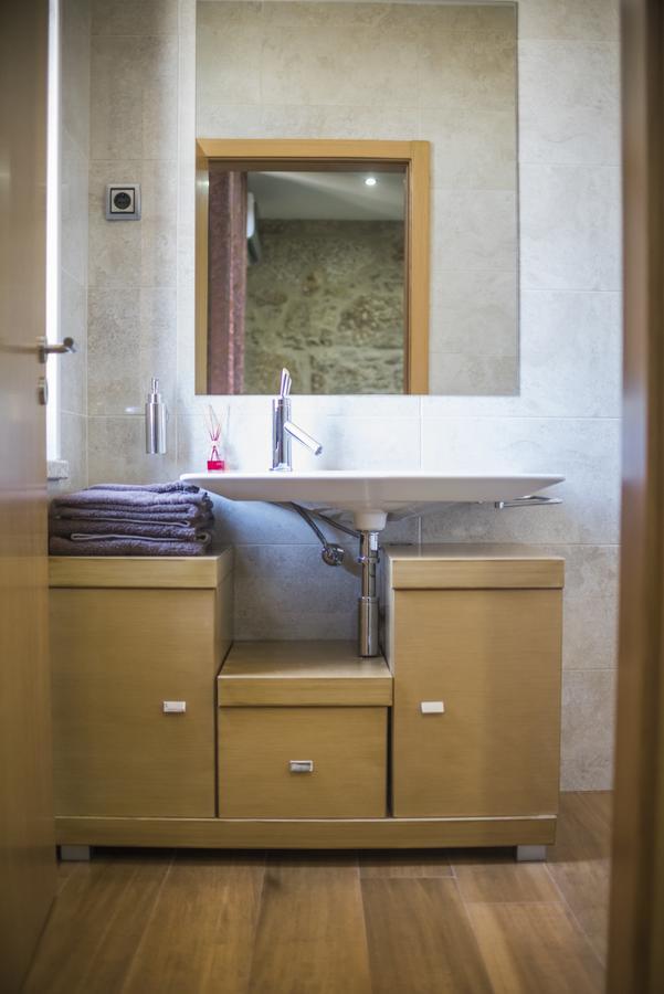 Casa Libelula - Serra Da Estrela โกวิลา ภายนอก รูปภาพ